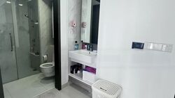 Jewel @ Buangkok (D19), Condominium #458515041